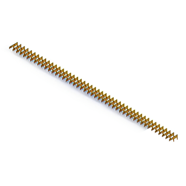 EDAC Inc. 105-046-203-200 electronic component product image