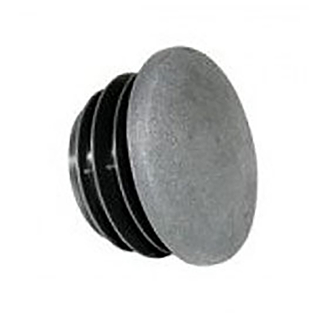 Kee Safety 133-B electronic component product image