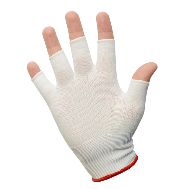 Integrity Cleanroom 602-4003 electronic component product image