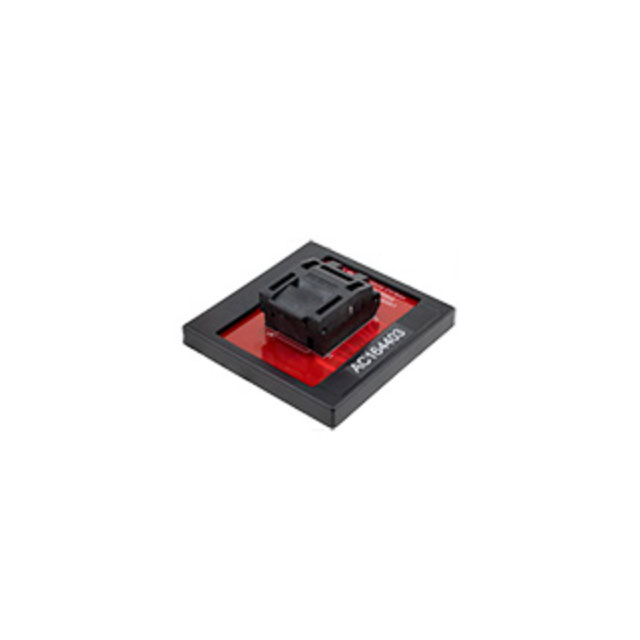 Microchip Technology AC164403 electronic component product image