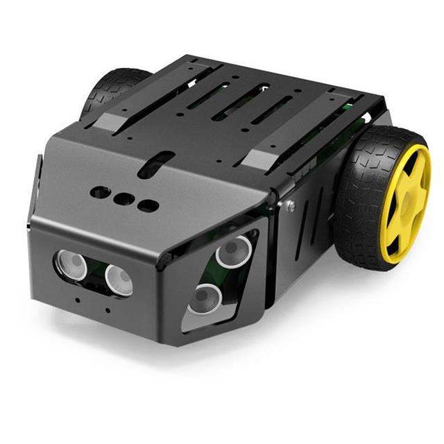 Dobot AI-STARTER electronic component product image