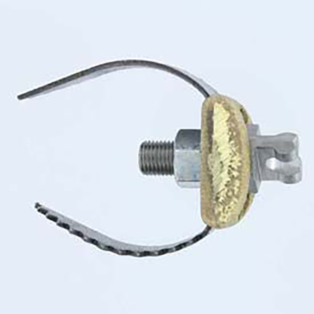 RIDGID 92510 electronic component product image