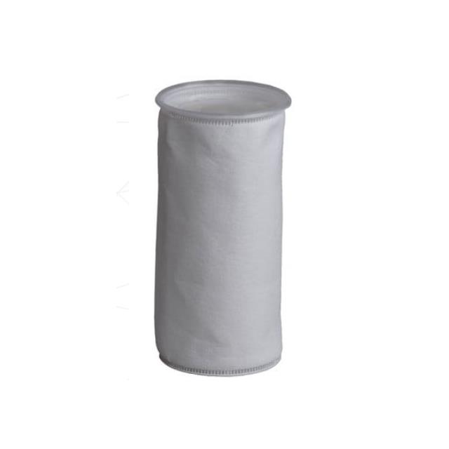 3M Healthcare DFG025EE1R electronic component product image