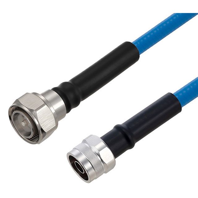Pasternack PE3C6382-24 electronic component product image