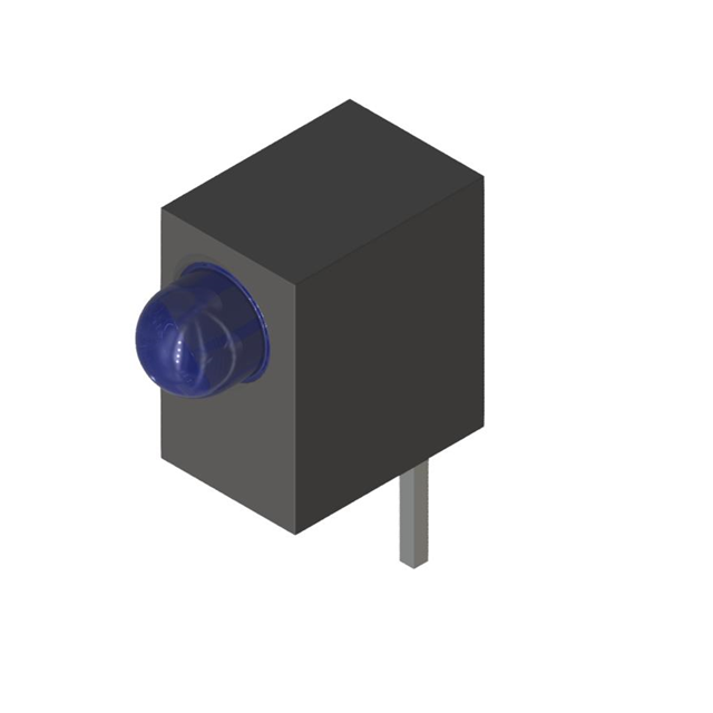 P-tec PL301-1B20 electronic component product image