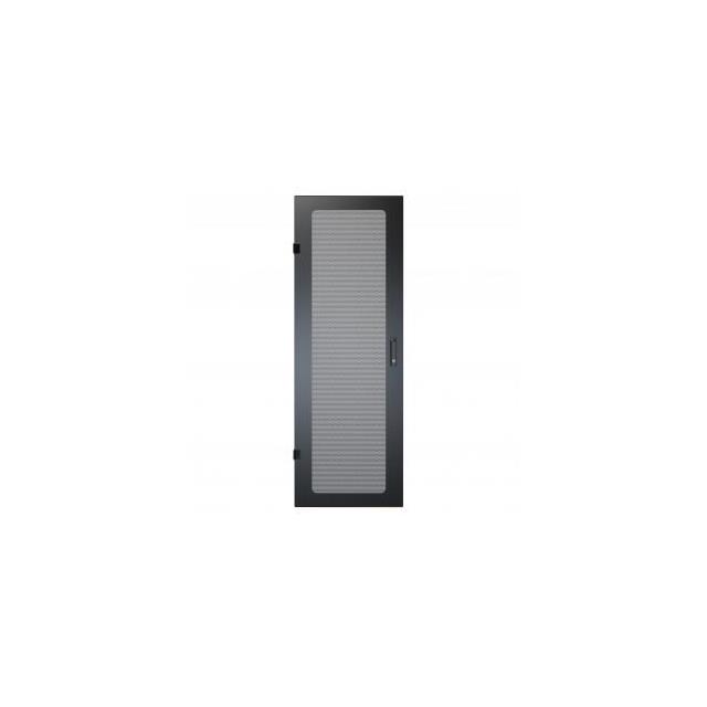 Hammond Manufacturing RCKVD36UBK1 electronic component product image