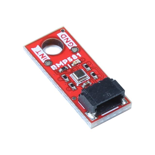 SparkFun Electronics 20171 electronic component product image