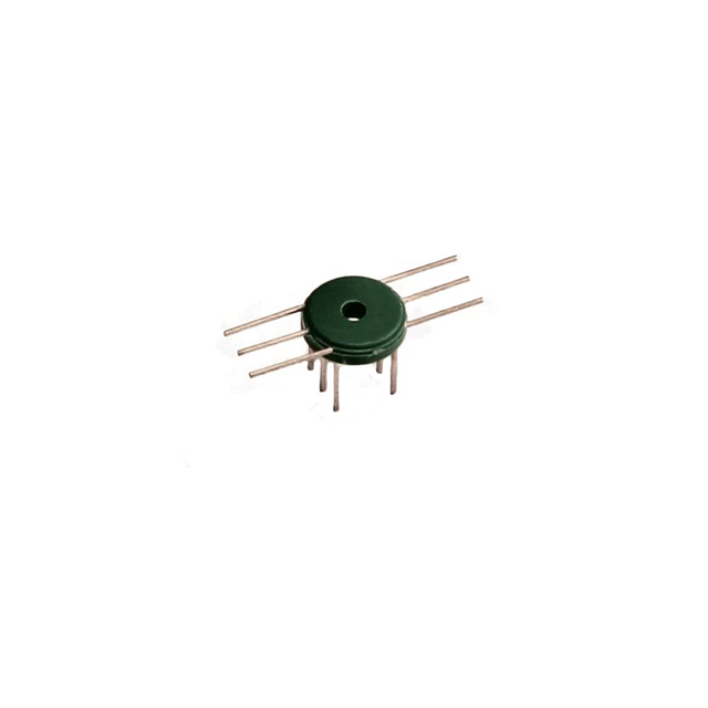Lodestone Pacific TM401-6 electronic component product image