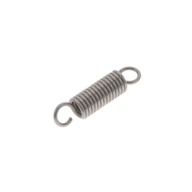 Amphenol ICC (FCI) 114408-007 electronic component product image