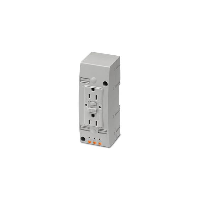 Phoenix Contact 1263626 electronic component product image