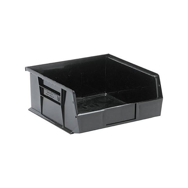 Quantum Storage Systems QUS235CO electronic component product image