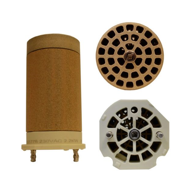 Herz 5101776 electronic component product image