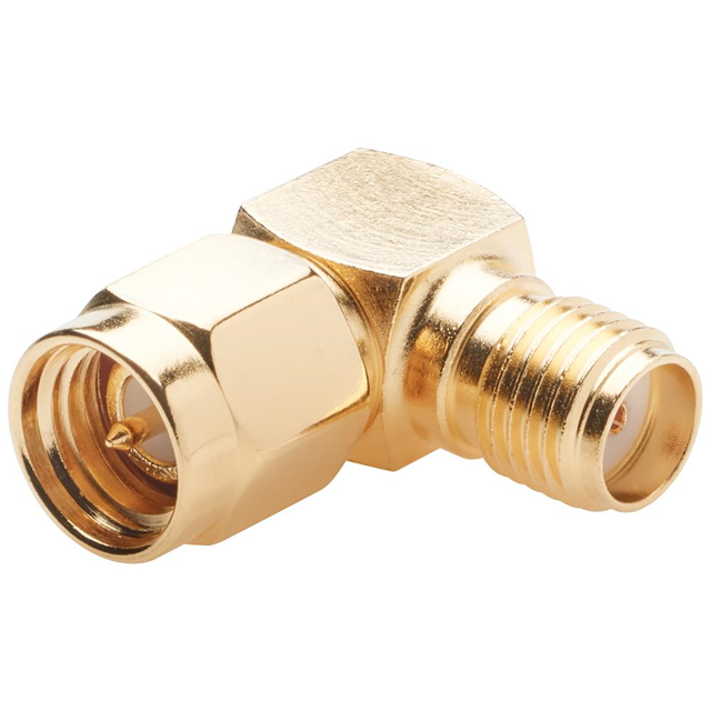 Siemens 6GK58981CV004AA0 electronic component product image