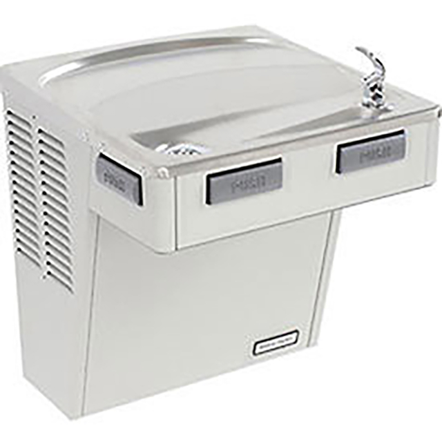 Halsey Taylor HAC8PV-NF electronic component product image