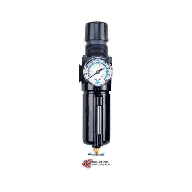 Arrow Pneumatics B753GW electronic component product image