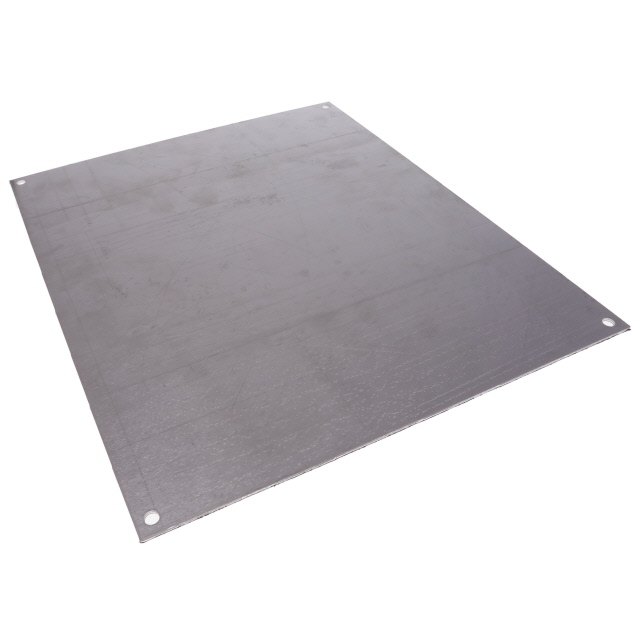 Banner Engineering Corporation BWA-BP1412A electronic component product image