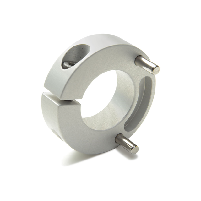 Schmidt Kupplung CPRS23-12-A electronic component product image