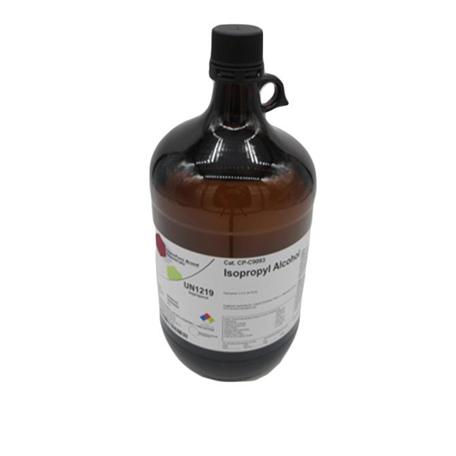Chempure Brand Chemicals CP-C9093 electronic component product image