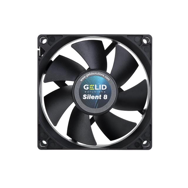 Gelid Solutions LLC FN-PX08-21 electronic component product image