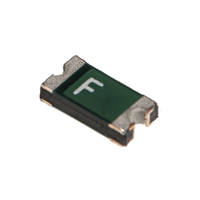 RFE/Fuzetec FSMD005-1206-R electronic component product image