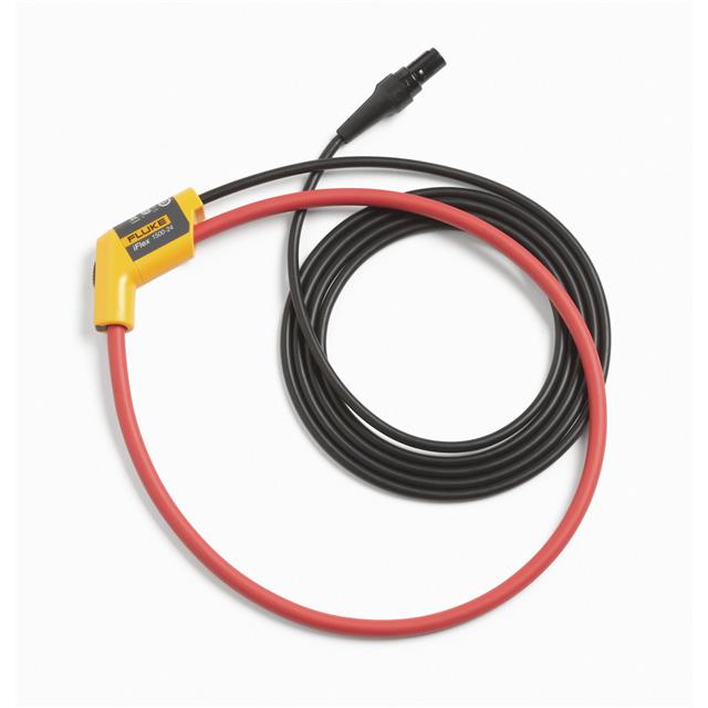 Fluke Electronics I17XX-FLEX1500/24 electronic component product image