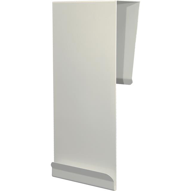 Bowman Dispensers MB-600 electronic component product image