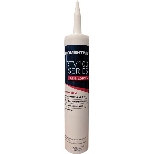 Momentive Performance Materials RTV108-300ML electronic component product image