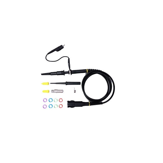 Siglent Technologies NA, Inc. SP2030A electronic component product image