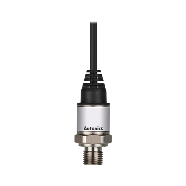 Autonics TPS30-G54AN4-00 electronic component product image