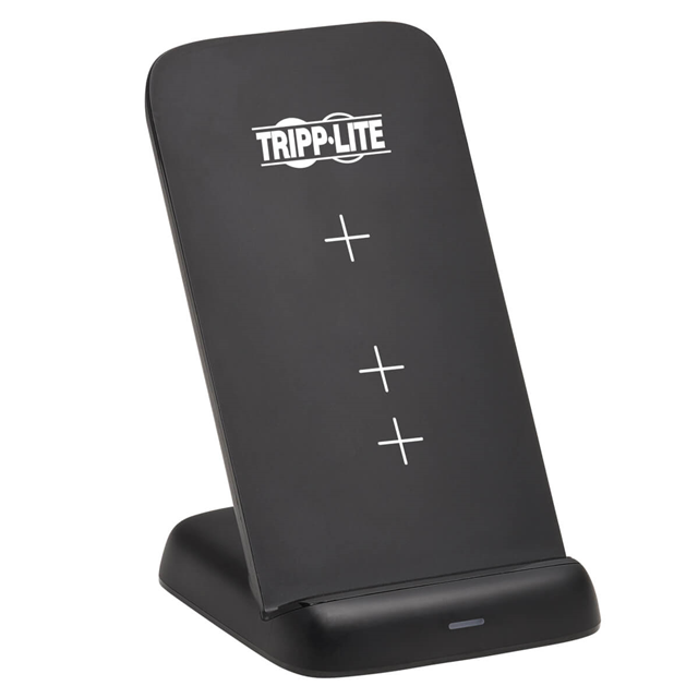 Eaton Tripp Lite U280-Q01ST-P-BK electronic component product image
