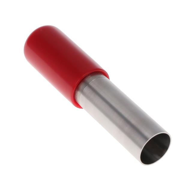ITT Cannon, LLC MOVE-T-M12 electronic component product image