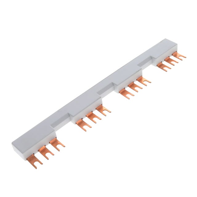 Carlo Gavazzi Inc. MSVGW63-14-4 electronic component product image