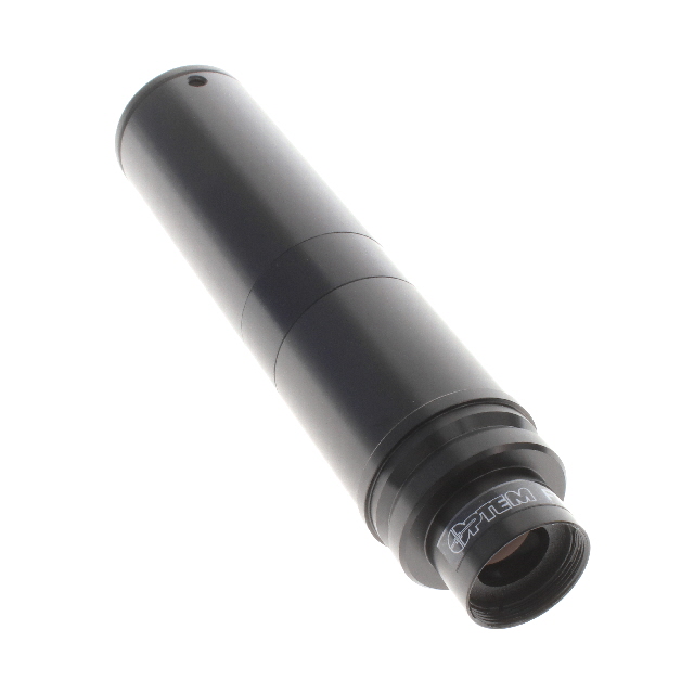 Excelitas Technologies FTM450 electronic component product image