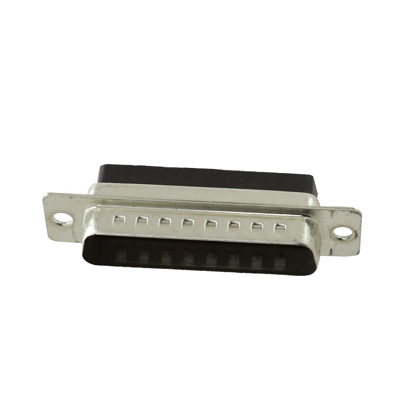 Adam Tech HDT44-PR electronic component product image