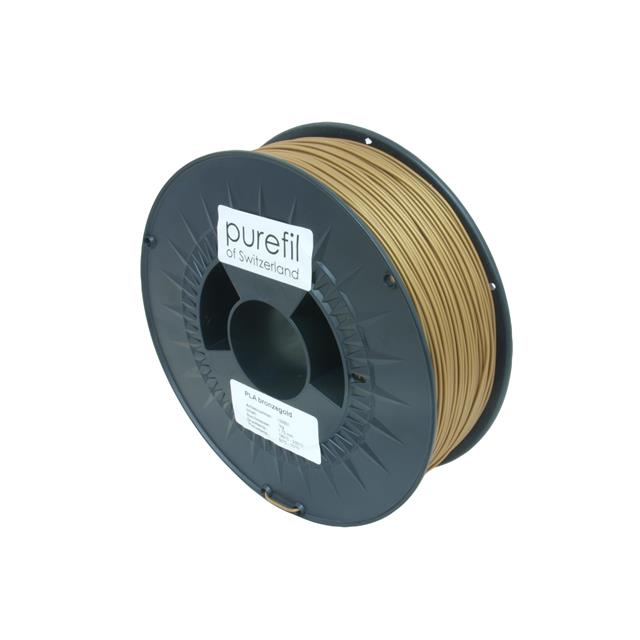 Fabru GmbH 100551 electronic component product image