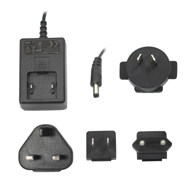 Ideal Power Ltd. 15DYS824-050400W-K electronic component product image