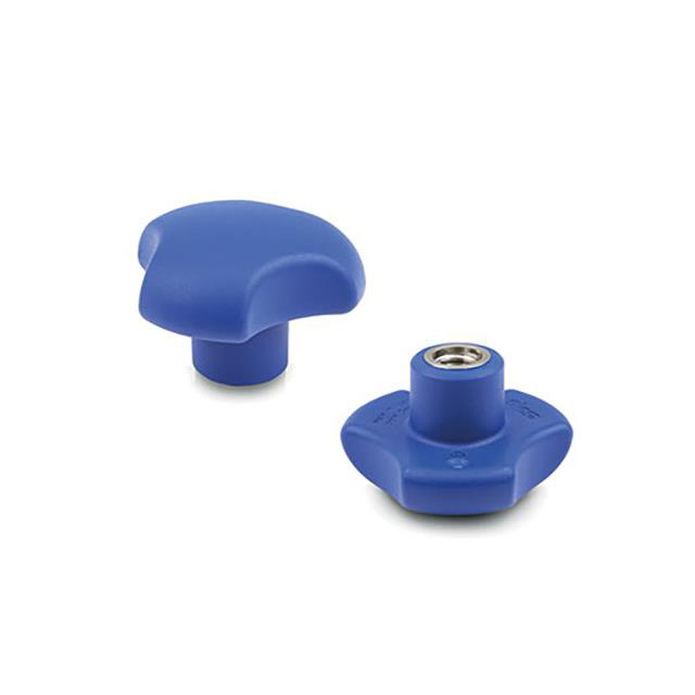 Elesa USA Corporation 190346 electronic component product image