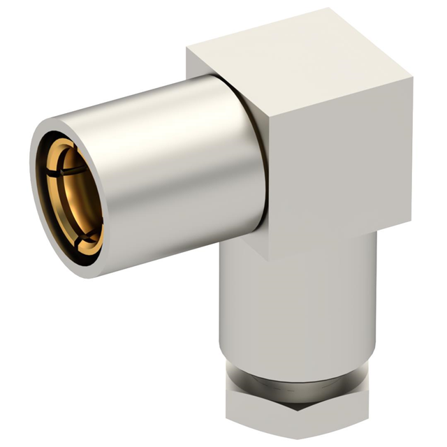 Radiall USA, Inc. 2005-7551-002 electronic component product image