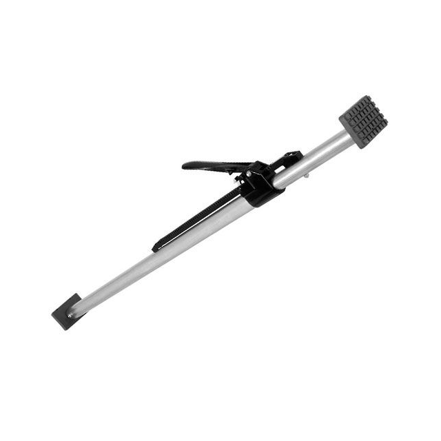 Ancra International 43782-15 electronic component product image