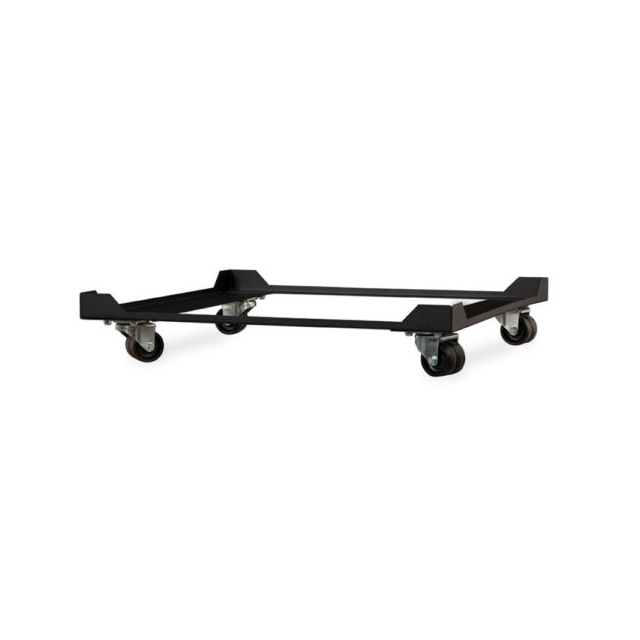 Kendall Howard 3140-3-001-01 electronic component product image
