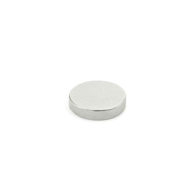 Elesa USA Corporation 501090 electronic component product image