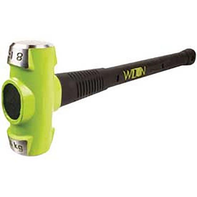Wilton 20836 electronic component product image