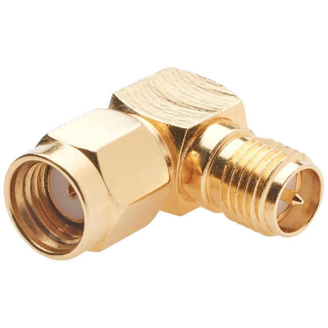 Siemens 6GK57981CS004AA0 electronic component product image