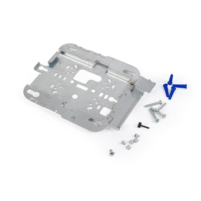 ATGBICS AIR-AP-BRACKET-2-C electronic component product image