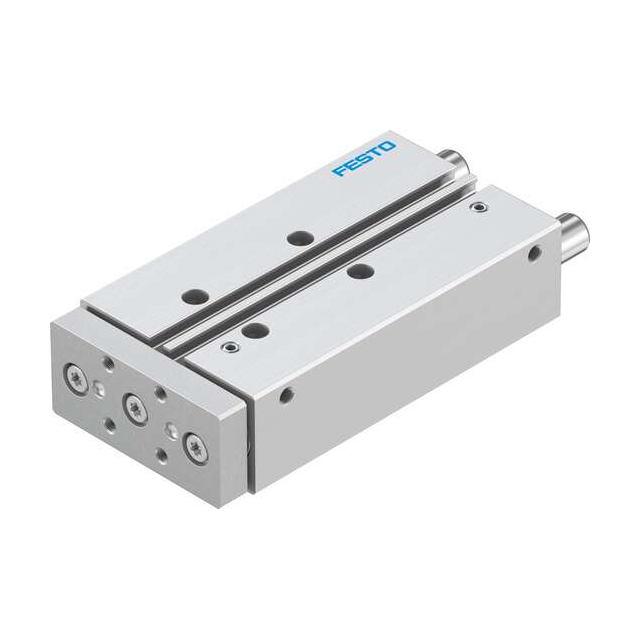 Festo Corporation DFM-16-80-P-A-GF electronic component product image