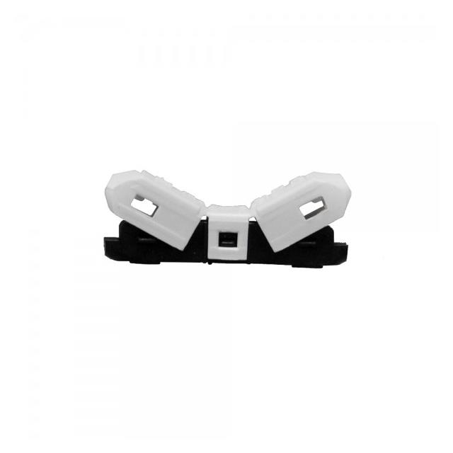 Adoretek I-1-500 electronic component product image