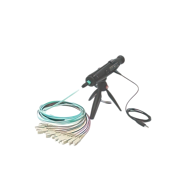 Kingfisher International KI6611 electronic component product image