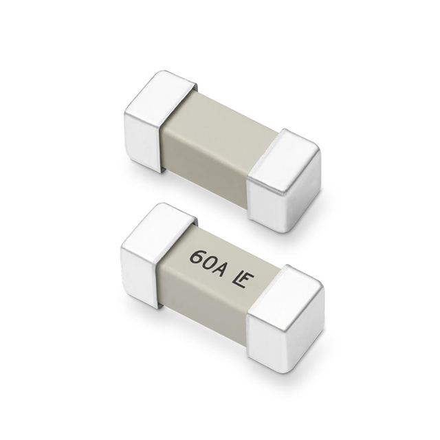 Littelfuse Inc. 0456050.DRSDE electronic component product image