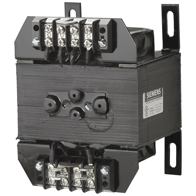 Siemens MT0500A electronic component product image