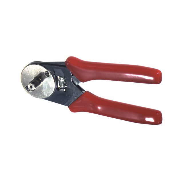 RF Industries RFA-4089 electronic component product image
